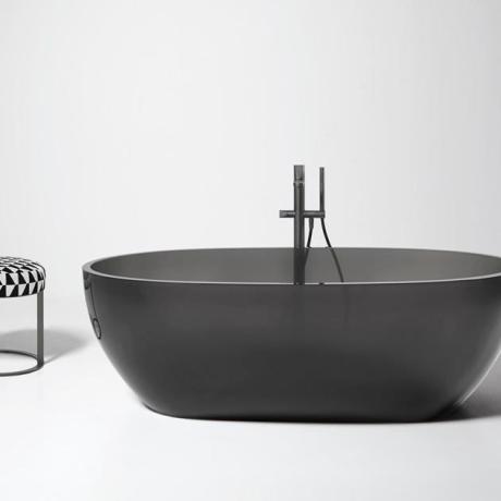 antonio-lupi-reflex-freistehende-badewanne-1