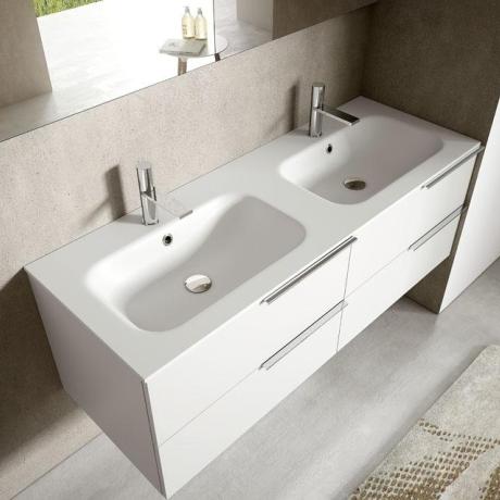 ideagroup-mytime-badmoebel-mobile-bagno-5