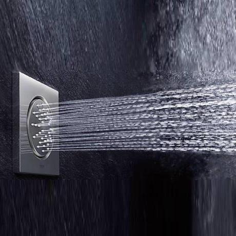 57629-n-grohe-rainshower-f-series