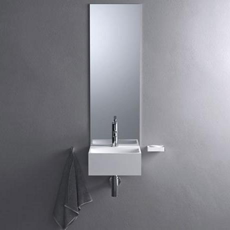 59797-n-agape-handwash-cer994