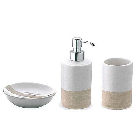 58037-n-obb-accessori-savanna