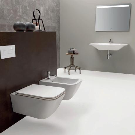 globo-ceramica-stone-wc-bidet-2