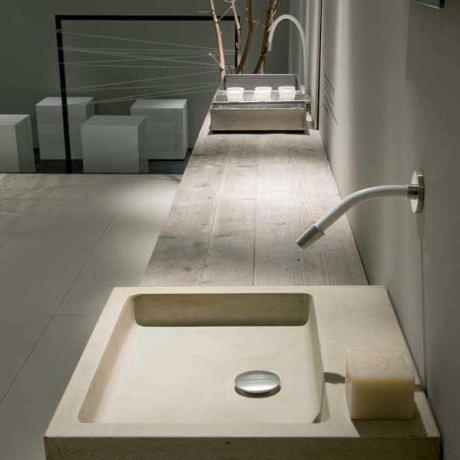 moab80-industrial-line-waschtisch-stahl-accaio-lavabo-5