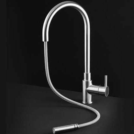60714-n-cea-design-cucina-kit09