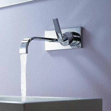 60329-n-dornbracht-mem-waschtisch-wand-einhandbatterie