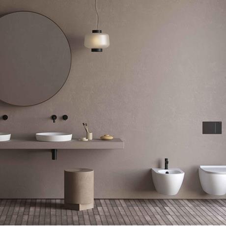 sfera-lavabo-new-sfera-45-catalano-scaled