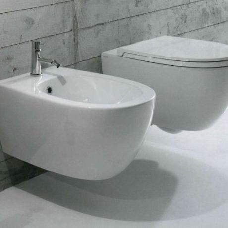 globo-4all-wc-bidet-wandhaengend1