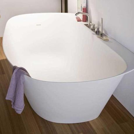 rexadesign-fonte-badewanne-1