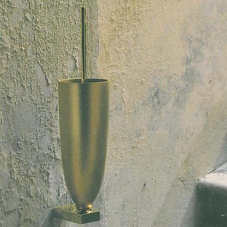 58037-n-ibb-gio-gold-portascopino