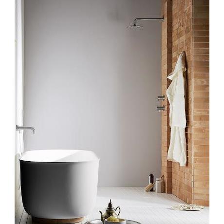 hammam-rexa-design-vasca-freestanding-freistehende-badewanne-4