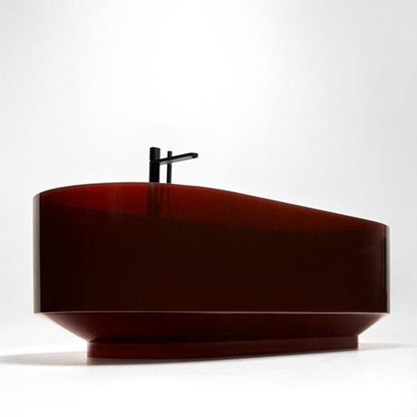 b-borghi-bathtub-antonio-lupi-design-557161-relf8bf562f