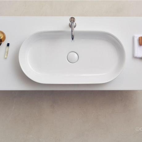 catalano-horizon-ovaler-waschtisch-lavabo-ovale-6