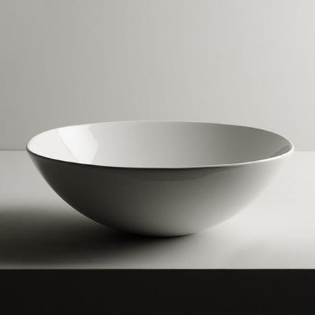 pod-valdama-ceramica-keramik-3