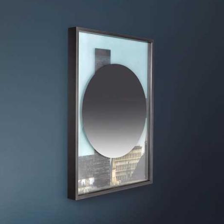 antonio-lupi-collage-spiegel-7