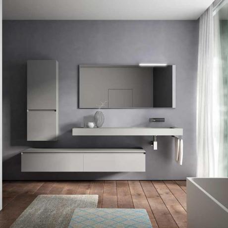 ideagroup-cubik-badmoebel-mobile-bagno-5