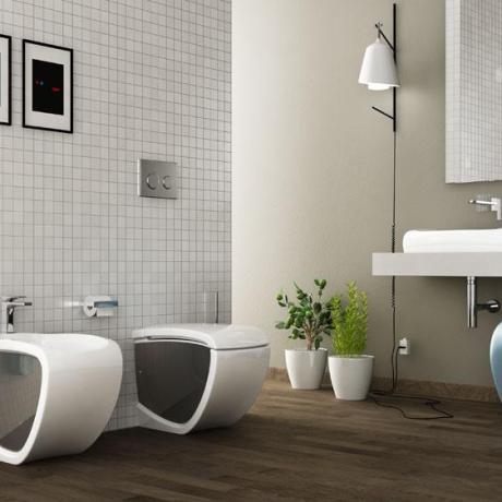 hidra-wc-bidet-hi-line-2974