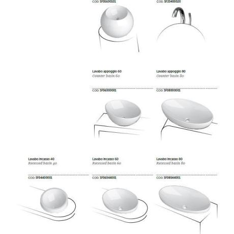 disegno-ceramica-sfera-5