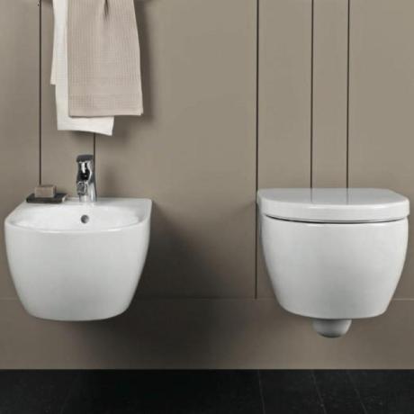 icon-geberit-con-sedile