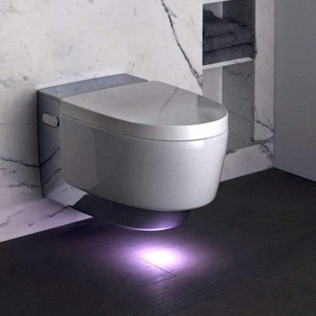 o-geberit-mera-wc-con-funzione-bidet-colore-bianco-illuminazione