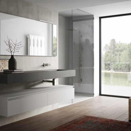 ideagroup-cubik-badmoebel-mobile-bagno-13