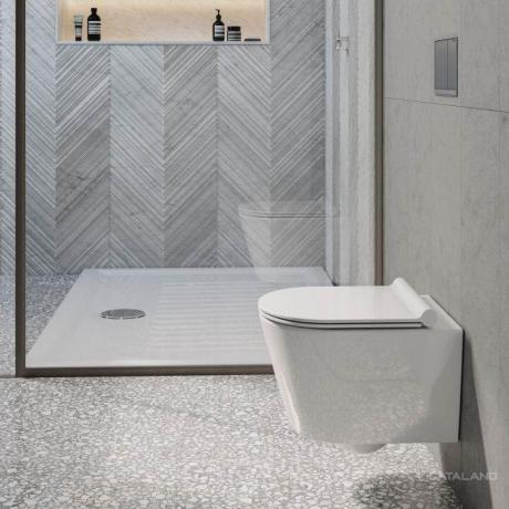 catalano-newzero-wc-bidet-5