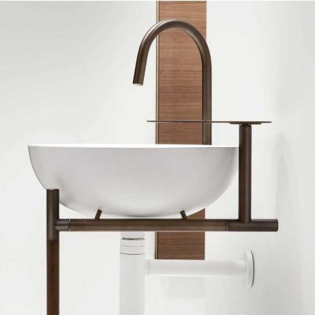 falper-monsieur-waschtisch-2