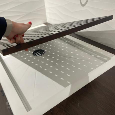 whatsapp-image-2025-11-17-at-17-37-56-2