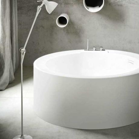 rexadesign-hole-badewanne-2