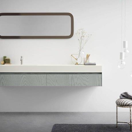 moode-rexa-design-arredobagno-moebel-4