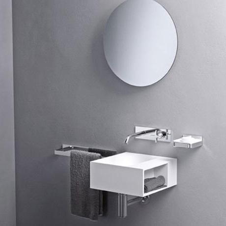 59797-n-agape-handwash