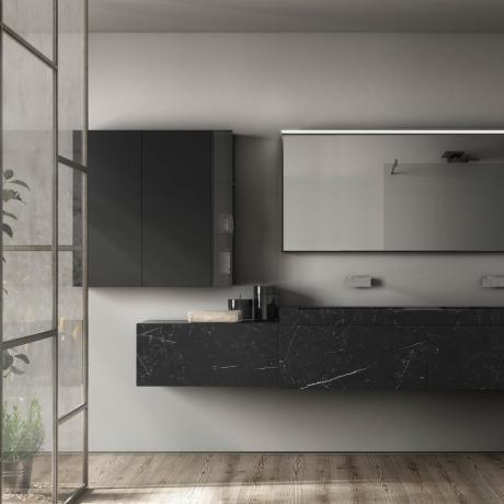 ideagroup-aqua-dogma-badmoebel-mobile-bagno-9