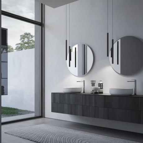 ideagroup-aqua-sense-badmoebel-mobile-bagno-9