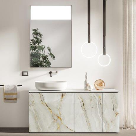 fusion-glass-vanity-unit-artelinea-moebili-moebel