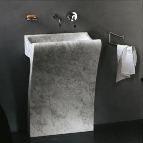 agape-lito-1-1-washbasin