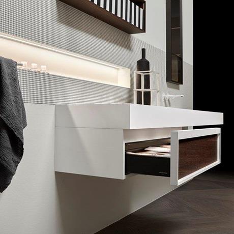 b-bemade-washbasin-with-integrated-countertop-antonio-lupi-design-492154-rel178661d9