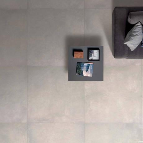 Cercom Soap Stone - Grey