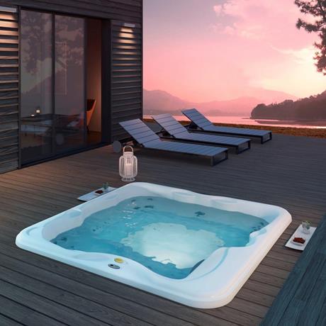 lodge-l-jacuzzi-vasca-idromassaggio-whirpool-badewanne-3