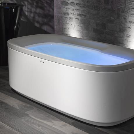 muse-jacuzzi-vasca-idromassaggio-whirlpool-badewanne-2