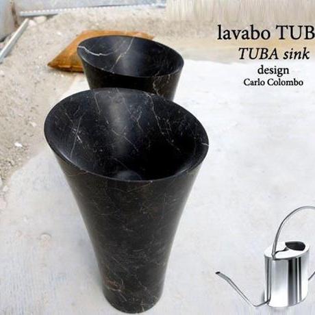 52474-n-lupi-tuba-stone