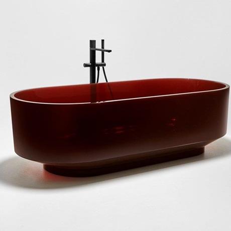 b-borghi-bathtub-antonio-lupi-design-557161-rel38c5b253