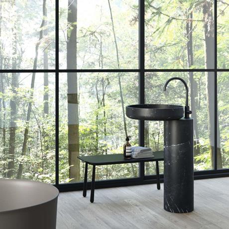 o-o-rexadesign-lavabo-freestanding-freistehendes-waschbecken-5