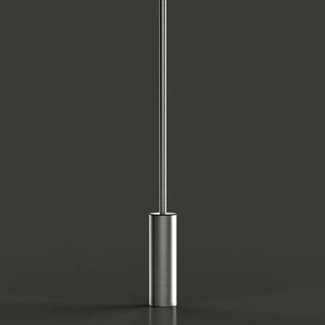 71450-n-cea-pos06