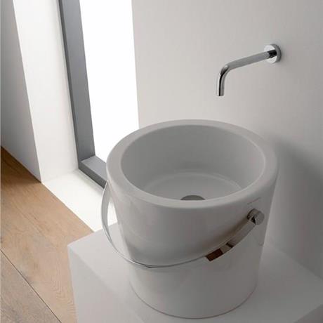 scarabeo-bucket-lavabo-waschbecken-2