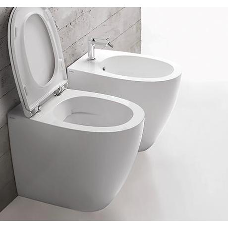 globo-4all-wc-bidet-bodenstehend