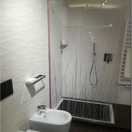 duschtasse-momadesign