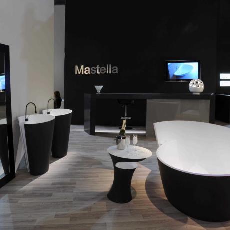 mastella-design-kon-freistehender-waschtisch-lavabo-freestanding-6