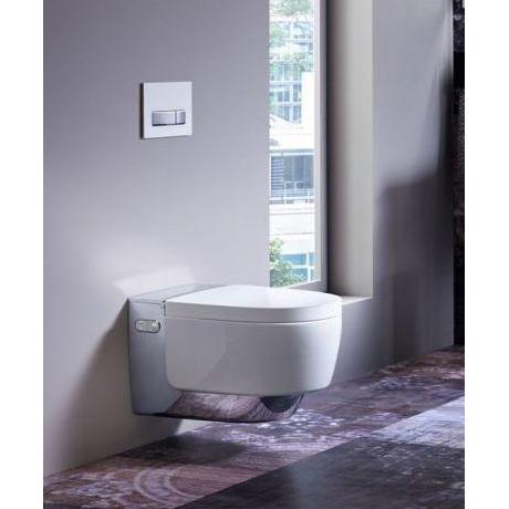 geberit-aquaclean-mera-classic-wand-dus146-200-21-1-600-x-600