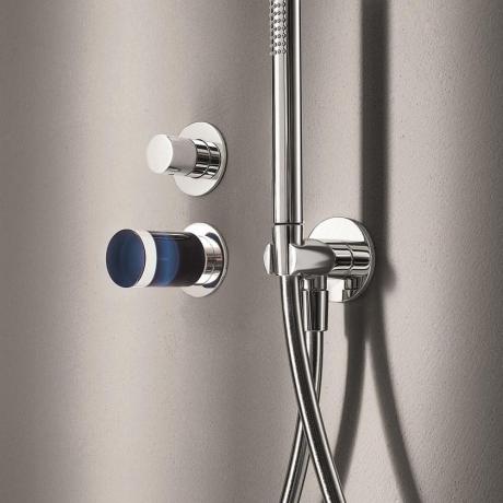 b-nice-shower-mixer-fantini-rubinetti-338821-releb4e1d1d