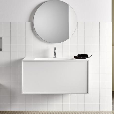rexa-design-unico-rotondo-lavabo-freestanding-4