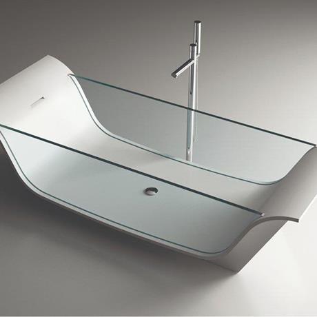 chaise-longue-rive-gauche-moma-design-vasca-badewanne-3